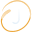 J-Custom-Logo